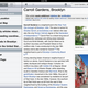 Illustration for article titled iPad App Review Marathon Live